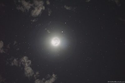 2022 06 15(141)