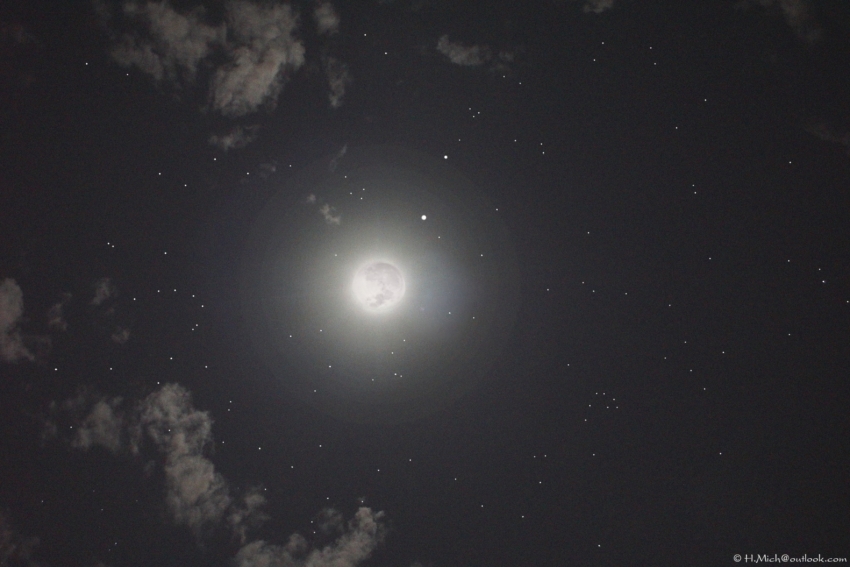 Studio-One.Art.br Repo Fotografia em Rio Preto SP/Brasil