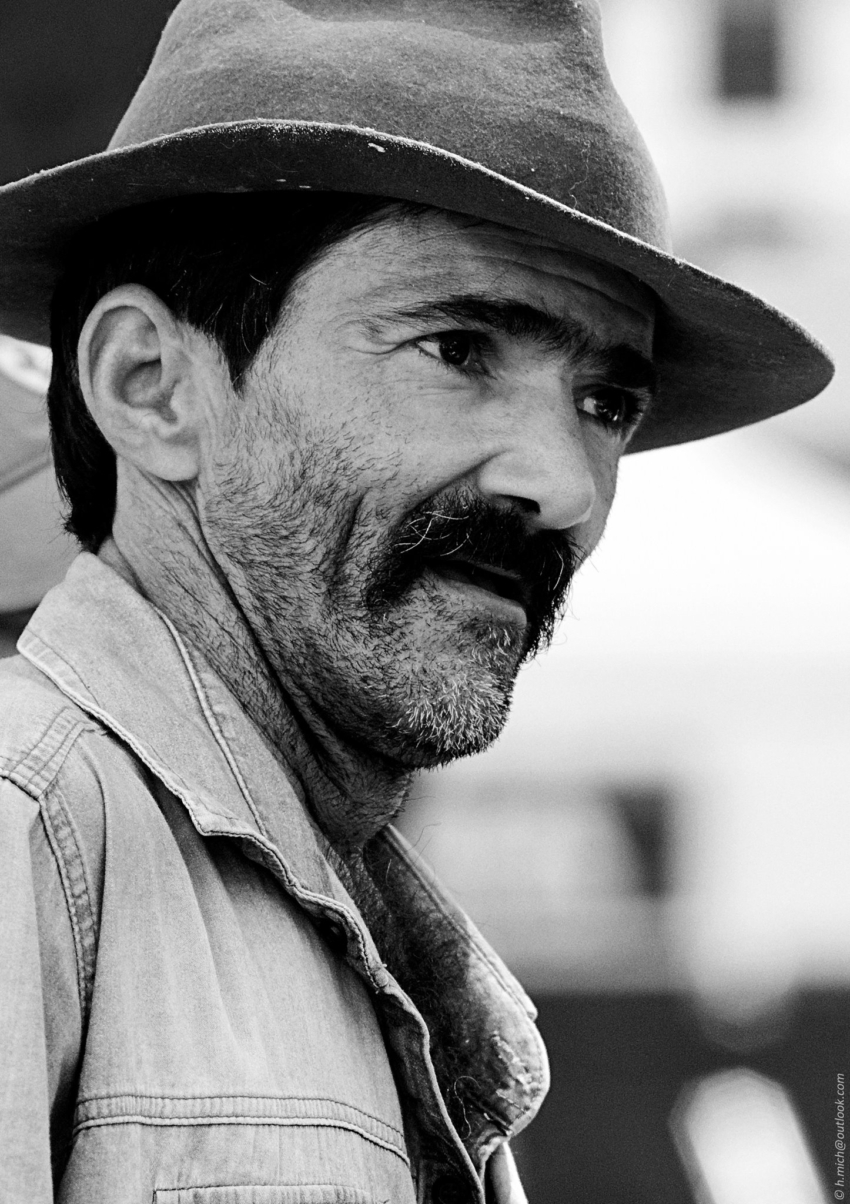 Studio-One.Art.br Repo Fotografia em Rio Preto SP/Brasil