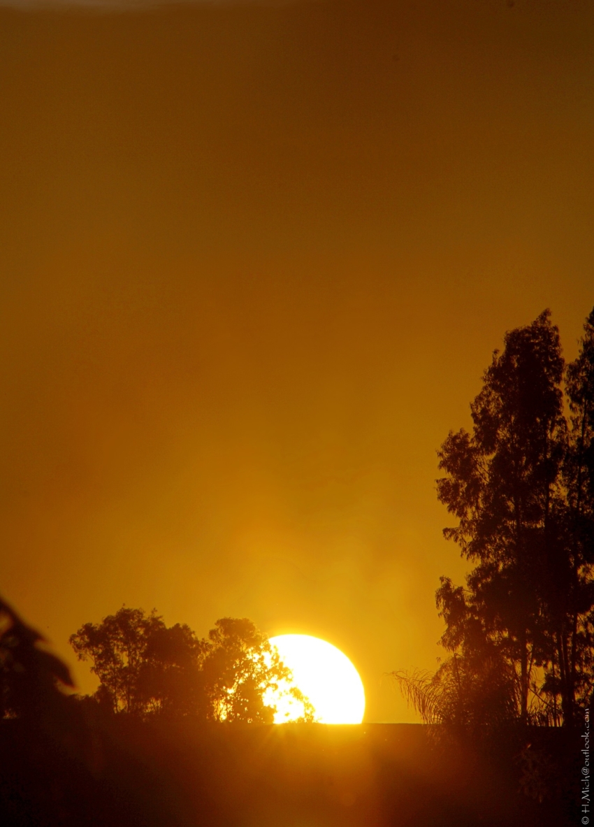 Studio-One.Art.br Repo Fotografia em Rio Preto SP/Brasil