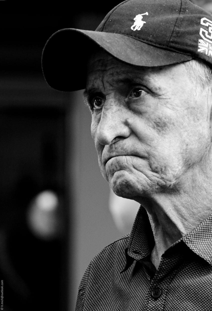 Studio-One.Art.br Repo Fotografia em Rio Preto SP/Brasil