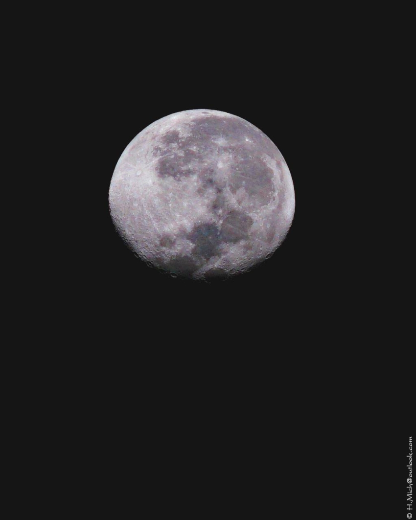 Studio-One.Art.br Repo Fotografia em Rio Preto SP/Brasil