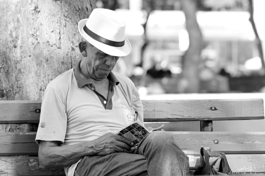 Studio-One.Art.br Repo Fotografia em Rio Preto SP/Brasil