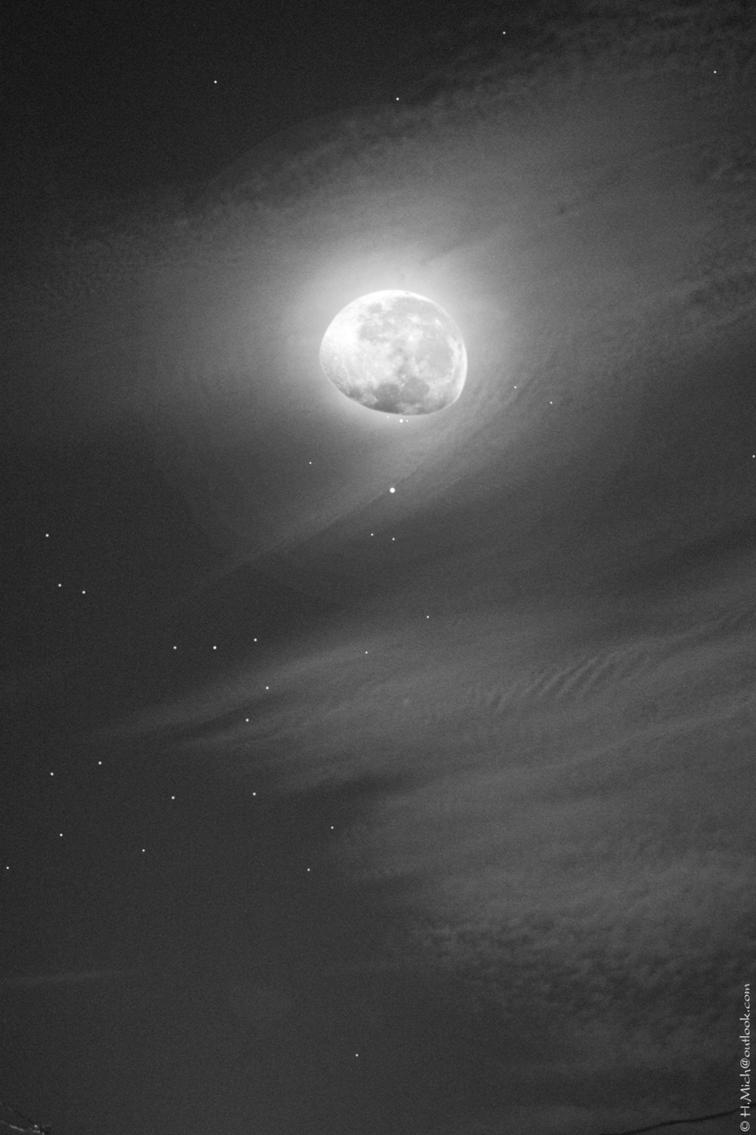 Studio-One.Art.br Repo Fotografia em Rio Preto SP/Brasil