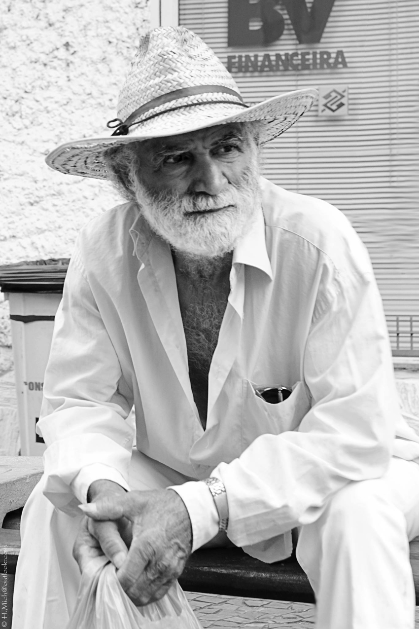 Studio-One.Art.br Repo Fotografia em Rio Preto SP/Brasil