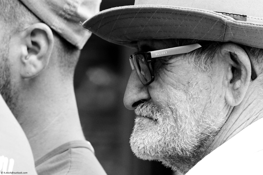 Studio-One.Art.br Repo Fotografia em Rio Preto SP/Brasil