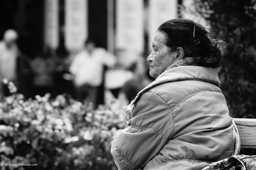 Studio-One.Art.br Repo Fotografia em Rio Preto SP/Brasil