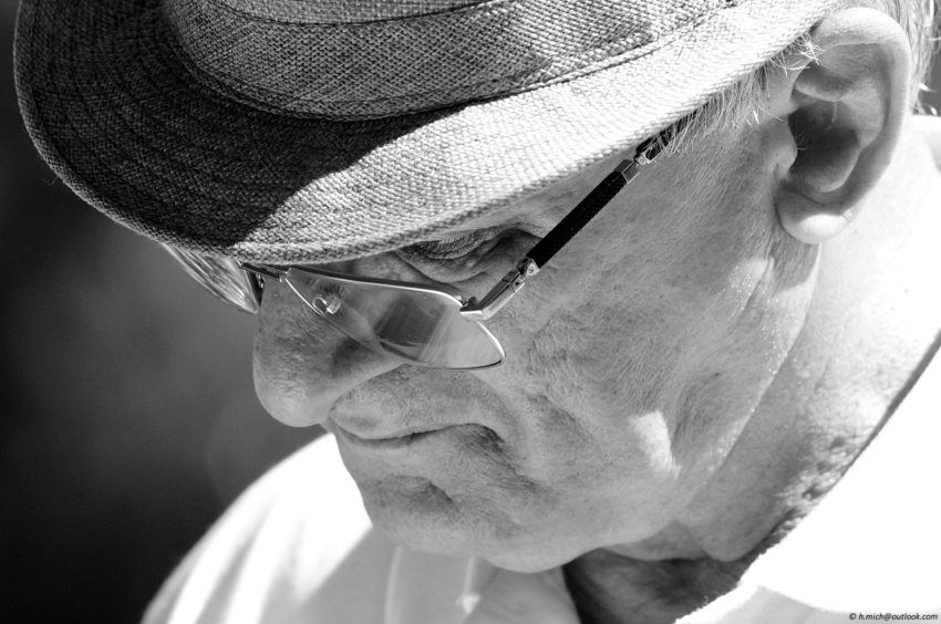 Studio-One.Art.br Repo Fotografia em Rio Preto SP/Brasil