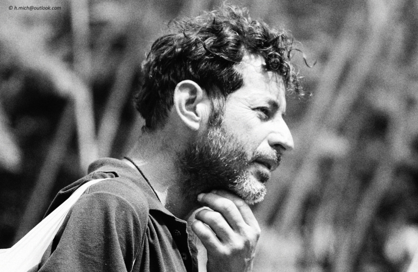 Studio-One.Art.br Repo Fotografia em Rio Preto SP/Brasil