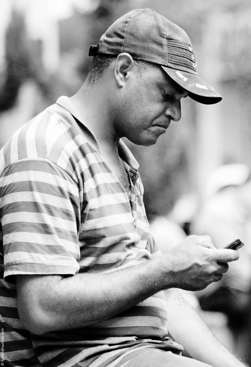 Studio-One.Art.br Repo Fotografia em Rio Preto SP/Brasil