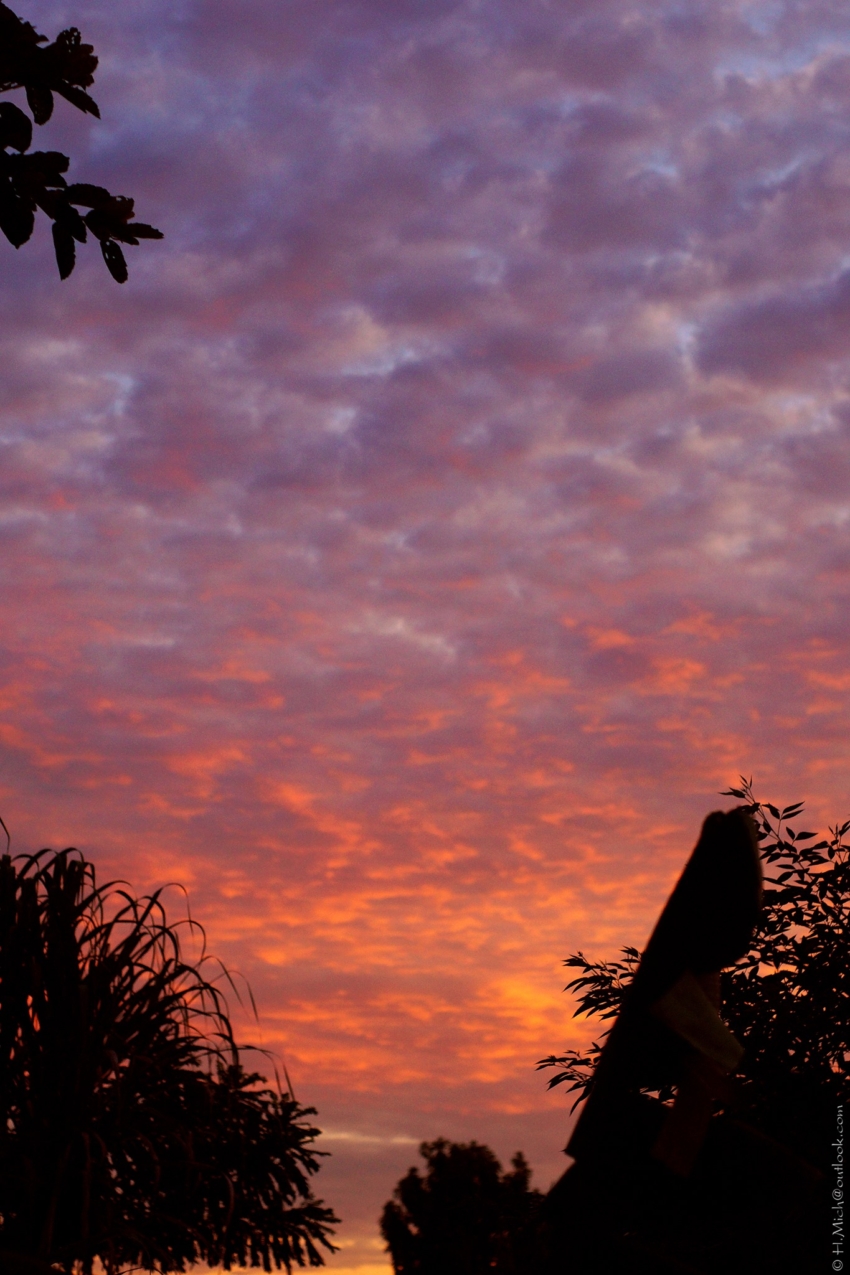 Studio-One.Art.br Repo Fotografia em Rio Preto SP/Brasil