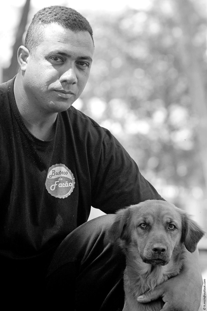 Studio-One.Art.br Repo Fotografia em Rio Preto SP/Brasil