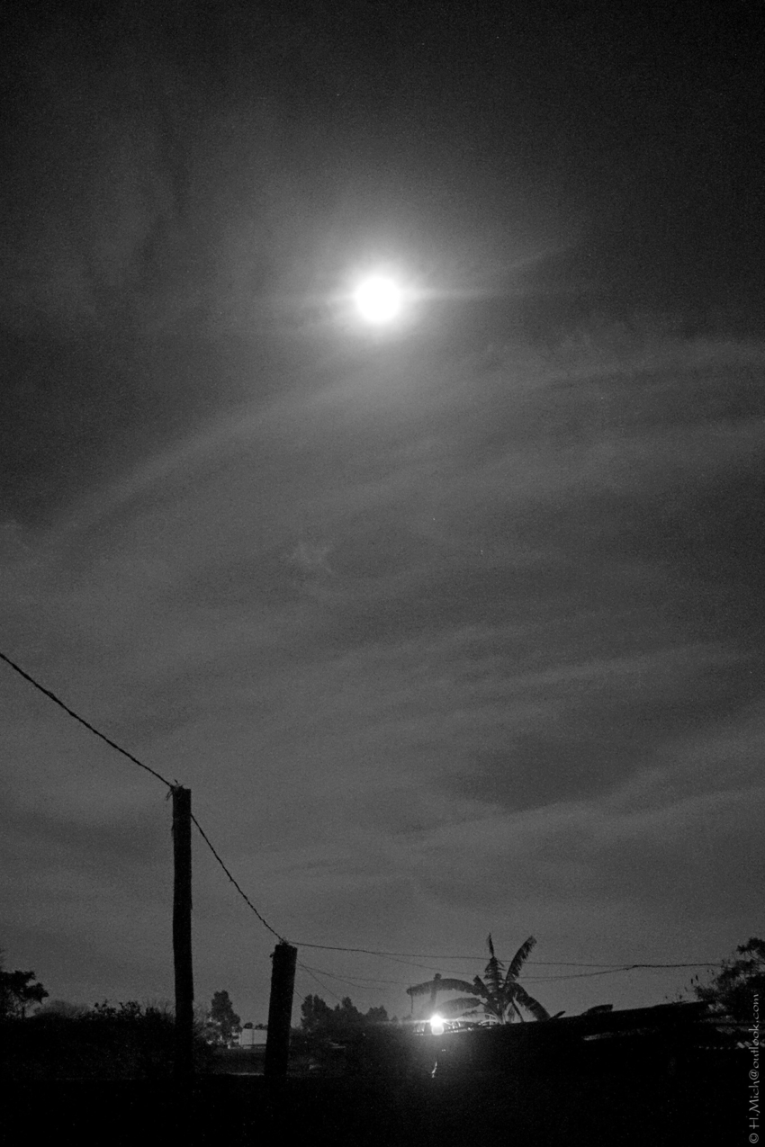 Studio-One.Art.br Repo Fotografia em Rio Preto SP/Brasil