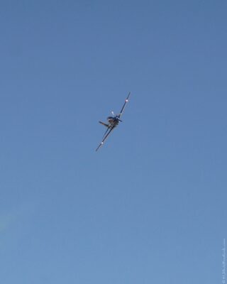 2022 06 15(15)