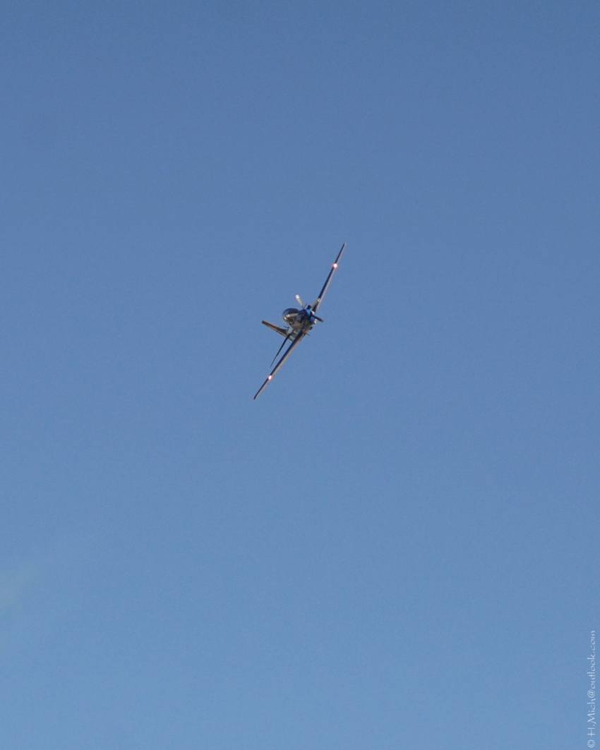 Studio-One.Art.br Repo Fotografia em Rio Preto SP/Brasil