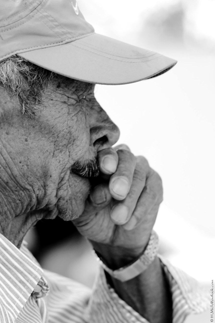 Studio-One.Art.br Repo Fotografia em Rio Preto SP/Brasil