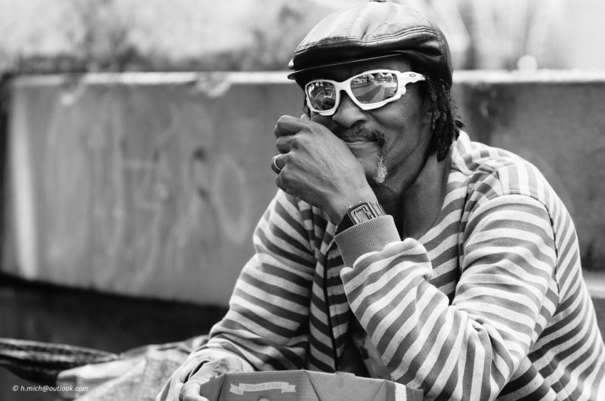 Studio-One.Art.br Repo Fotografia em Rio Preto SP/Brasil