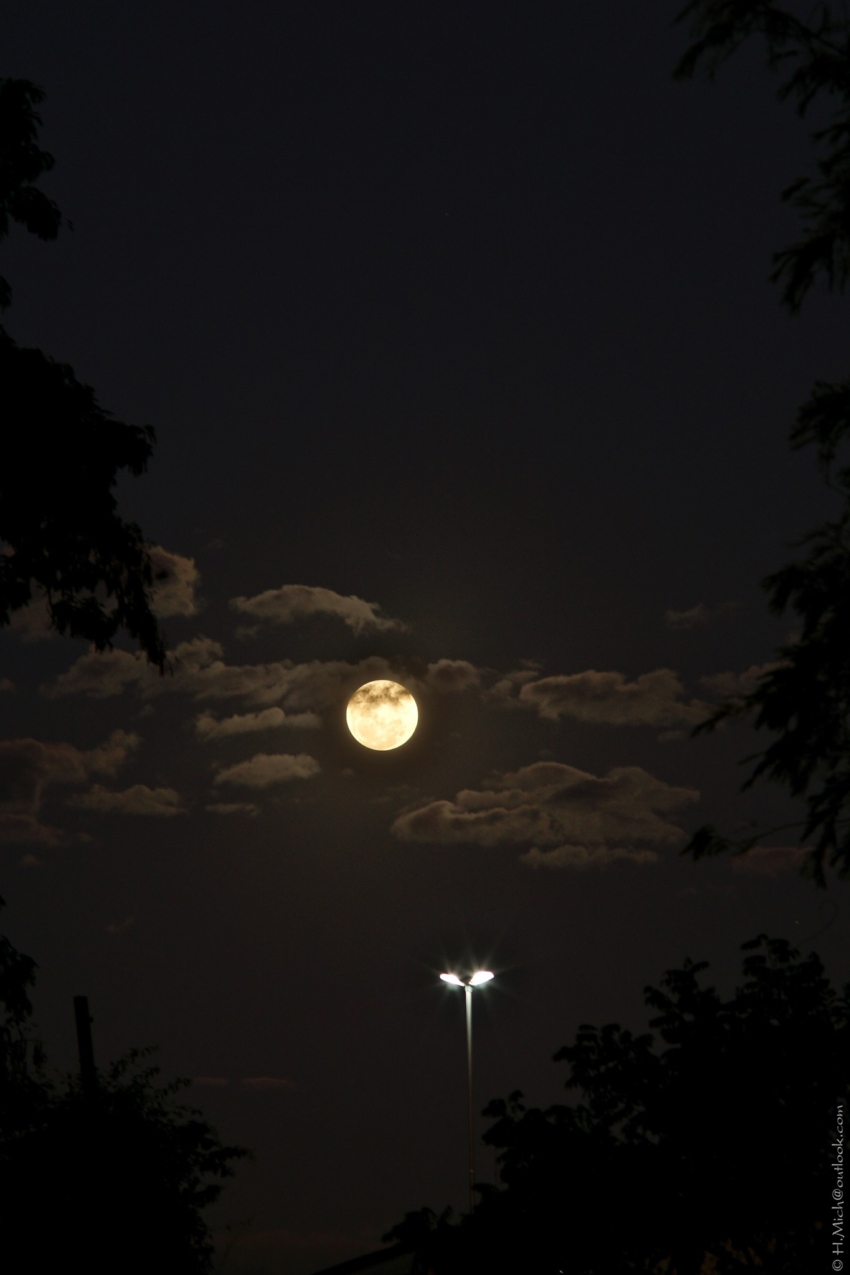 Studio-One.Art.br Repo Fotografia em Rio Preto SP/Brasil