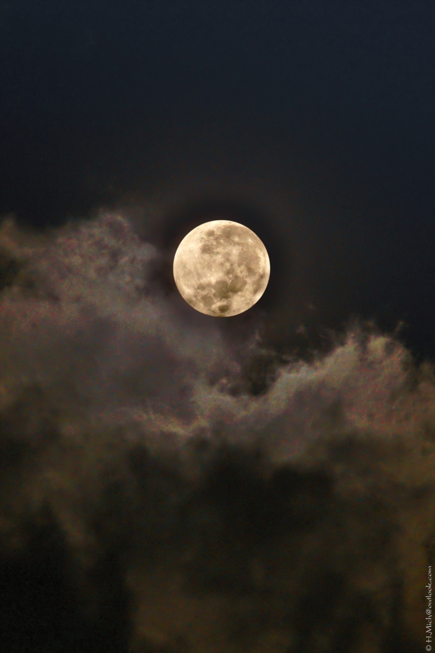 Studio-One.Art.br Repo Fotografia em Rio Preto SP/Brasil