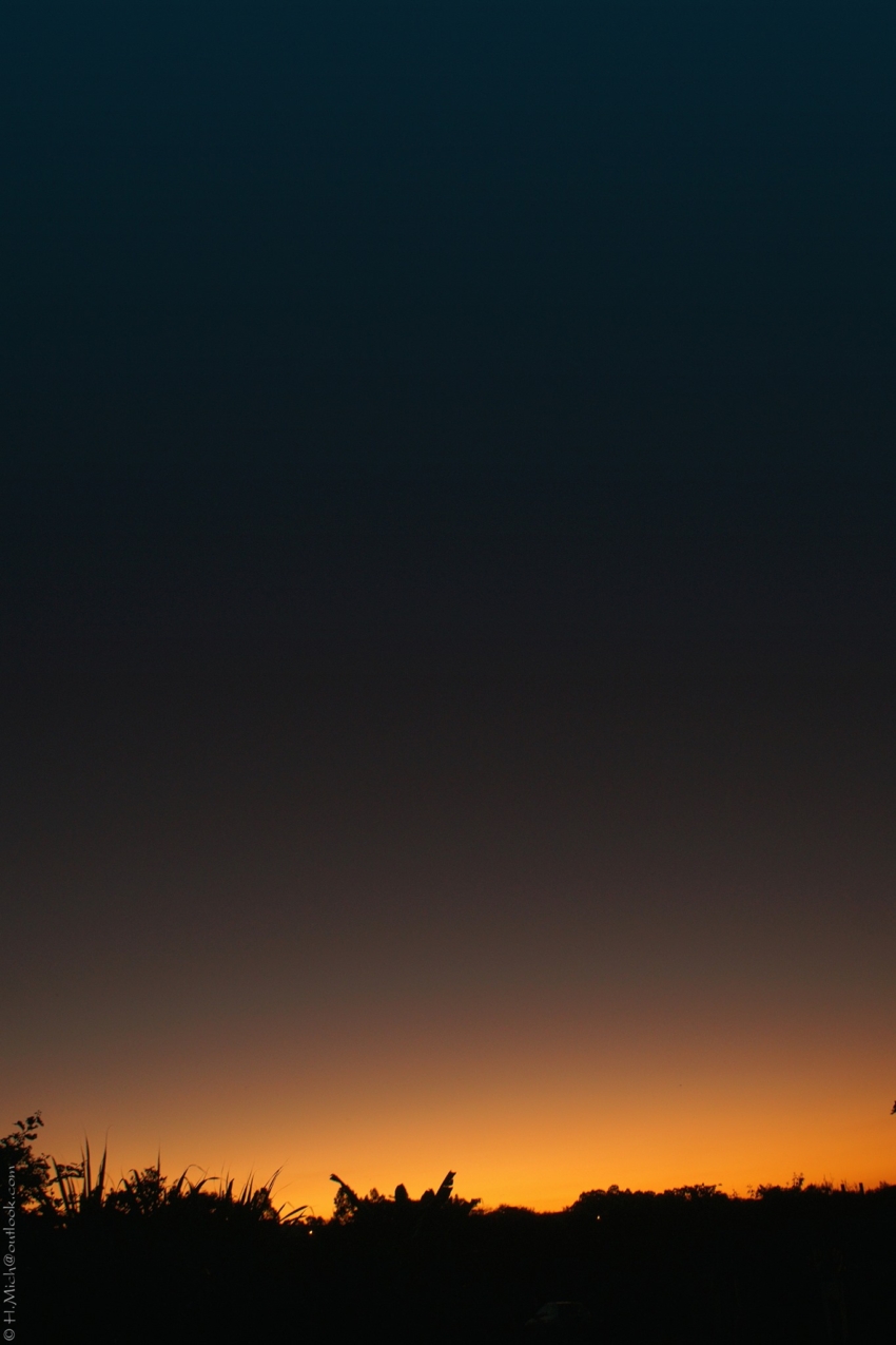 Studio-One.Art.br Repo Fotografia em Rio Preto SP/Brasil