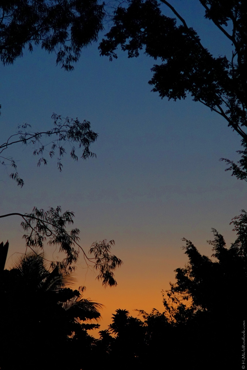 Studio-One.Art.br Repo Fotografia em Rio Preto SP/Brasil