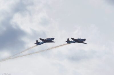 2022 06 15(16)