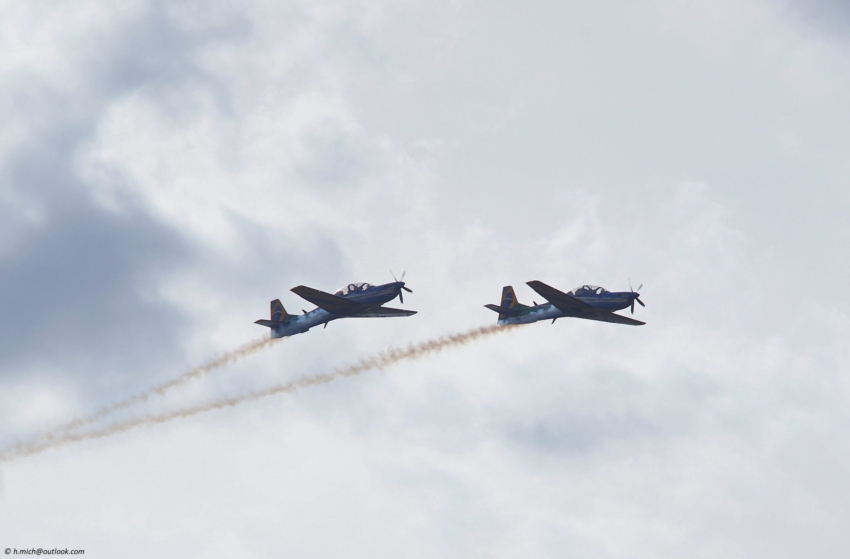 Studio-One.Art.br Repo Fotografia em Rio Preto SP/Brasil