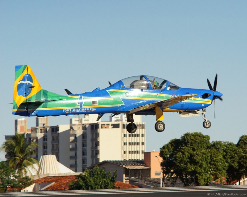 Studio-One.Art.br Repo Fotografia em Rio Preto SP/Brasil