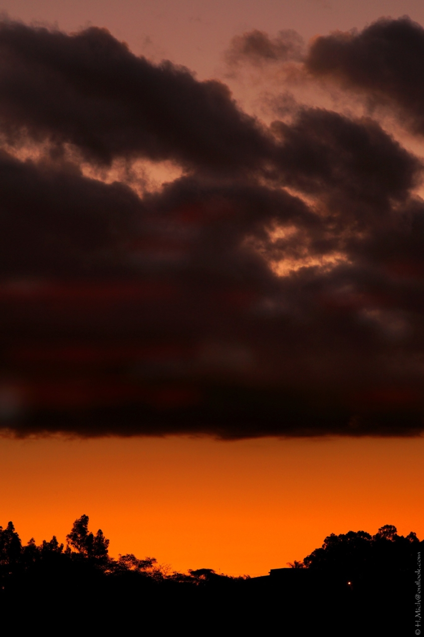 Studio-One.Art.br Repo Fotografia em Rio Preto SP/Brasil