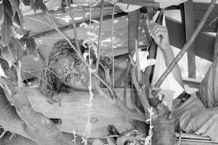 Studio-One.Art.br Repo Fotografia em Rio Preto SP/Brasil