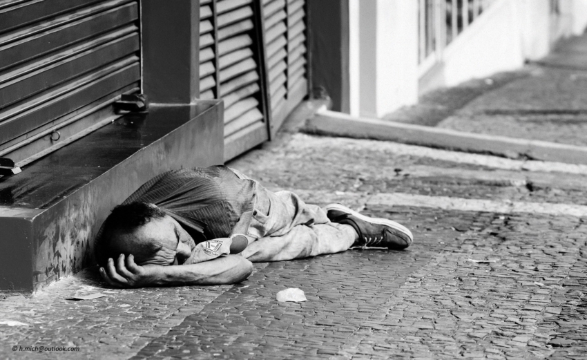 Studio-One.Art.br Repo Fotografia em Rio Preto SP/Brasil