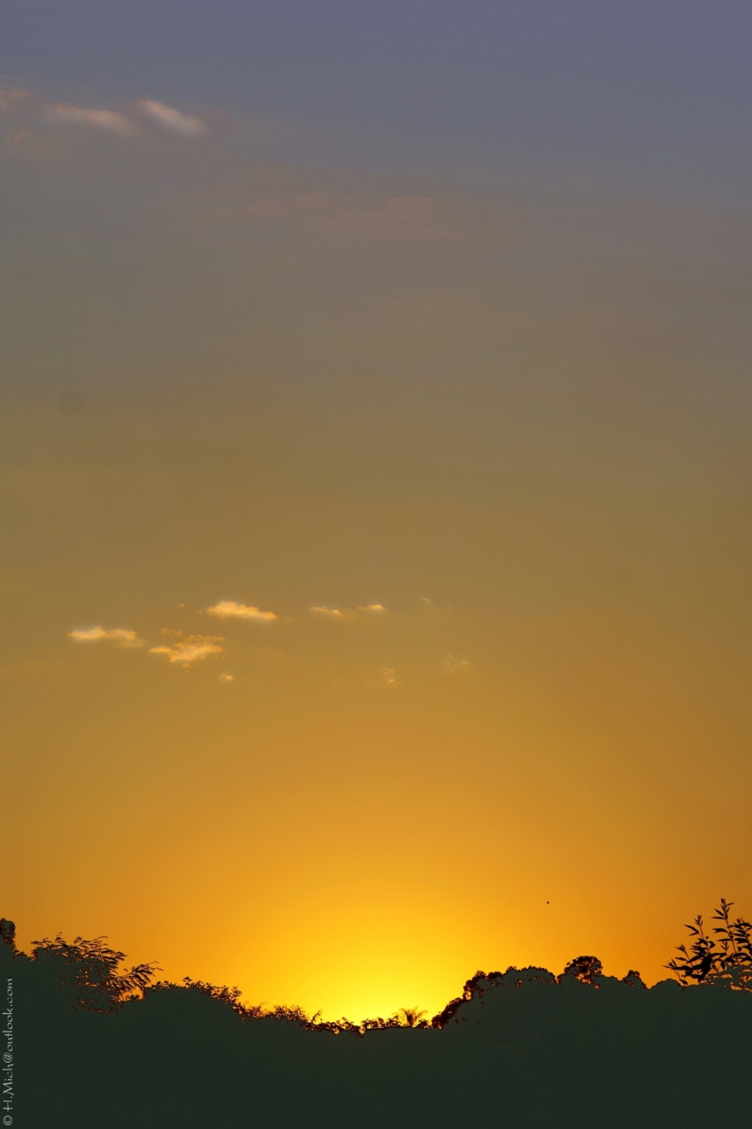 Studio-One.Art.br Repo Fotografia em Rio Preto SP/Brasil