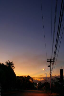 2022 06 15(166)