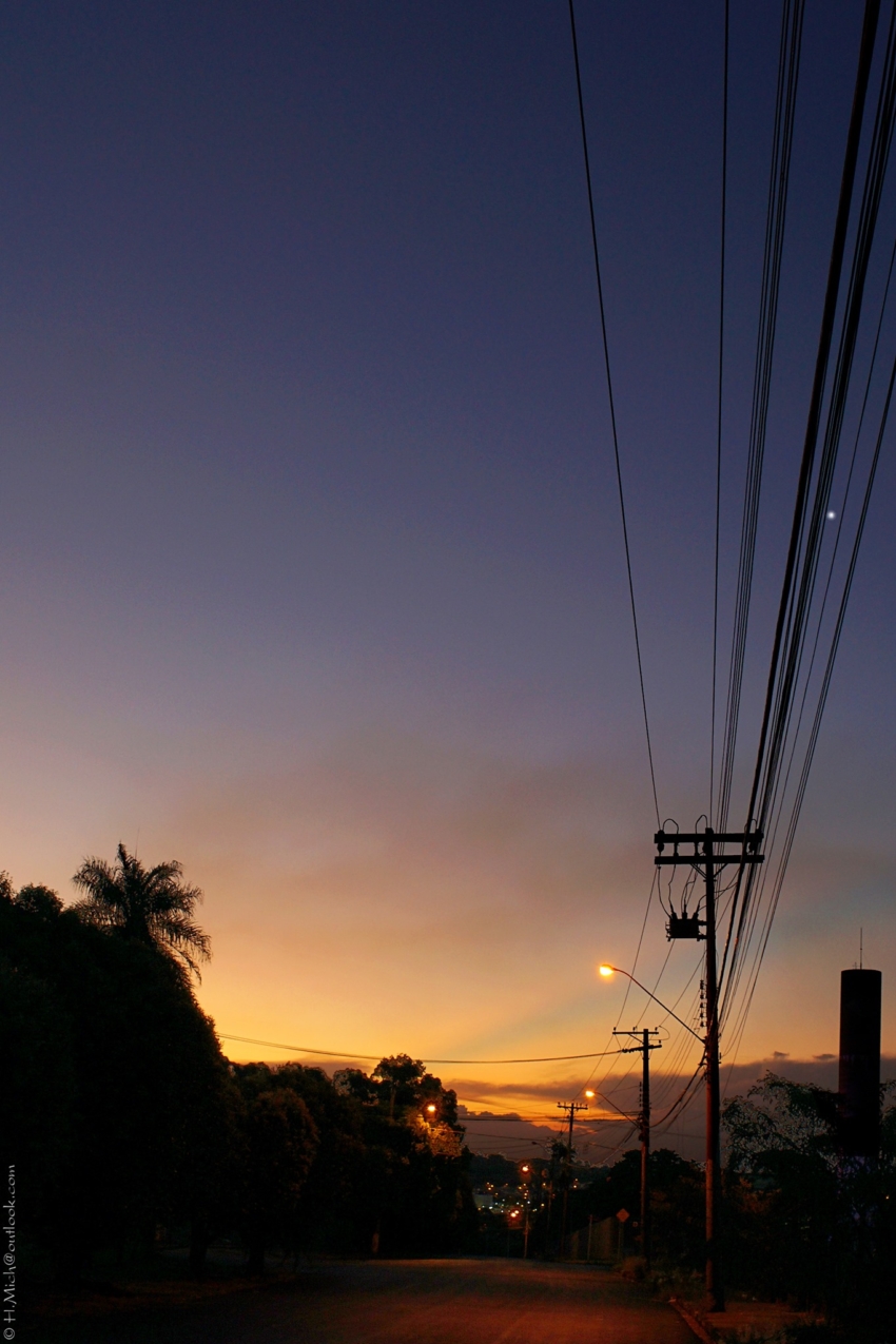 Studio-One.Art.br Repo Fotografia em Rio Preto SP/Brasil