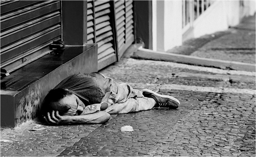 Studio-One.Art.br Repo Fotografia em Rio Preto SP/Brasil