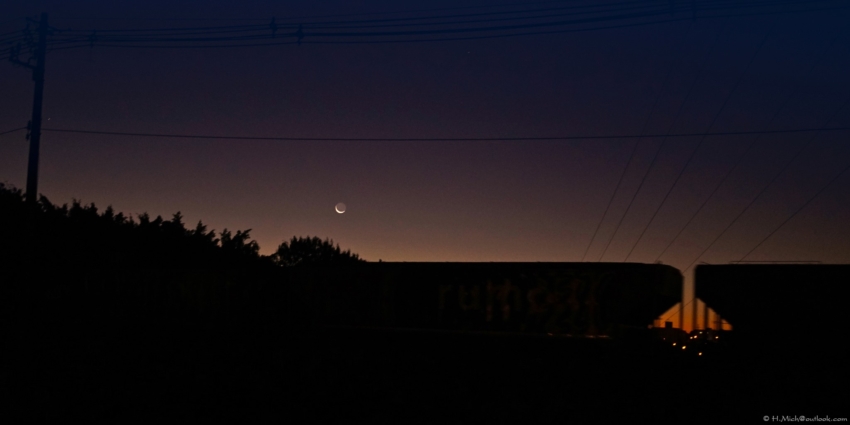 Studio-One.Art.br Repo Fotografia em Rio Preto SP/Brasil