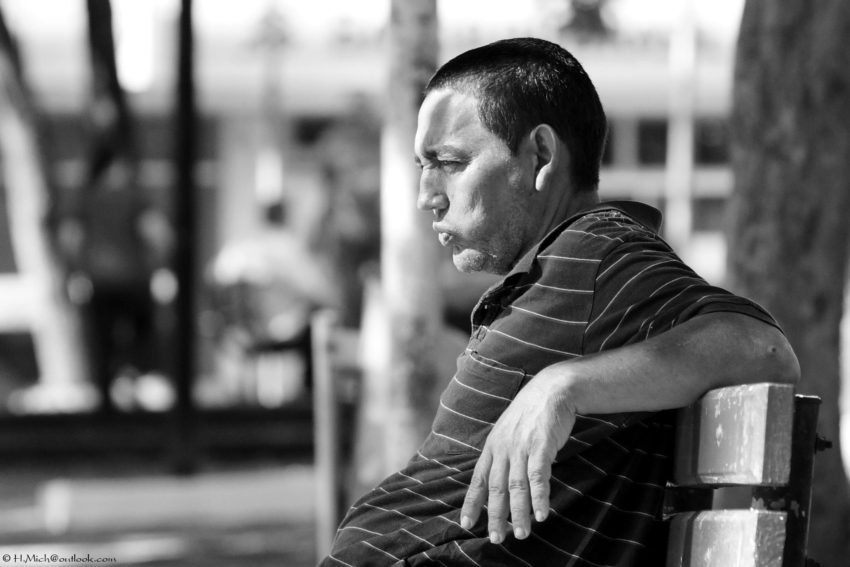 Studio-One.Art.br Repo Fotografia em Rio Preto SP/Brasil