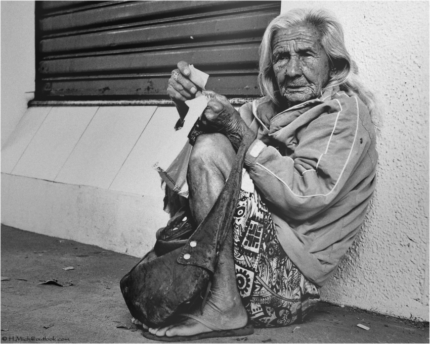 Studio-One.Art.br Repo Fotografia em Rio Preto SP/Brasil