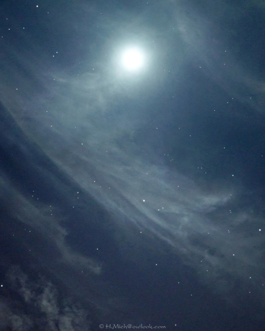 Studio-One.Art.br Repo Fotografia em Rio Preto SP/Brasil