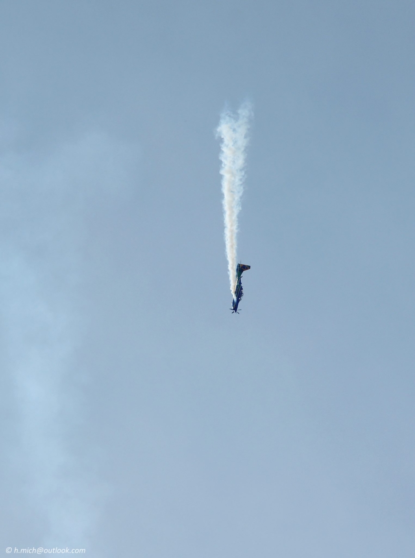 Studio-One.Art.br Repo Fotografia em Rio Preto SP/Brasil