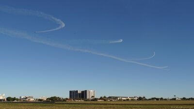 2022 06 15(17)