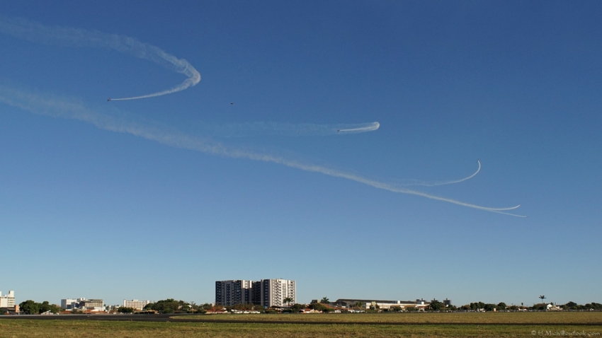 Studio-One.Art.br Repo Fotografia em Rio Preto SP/Brasil