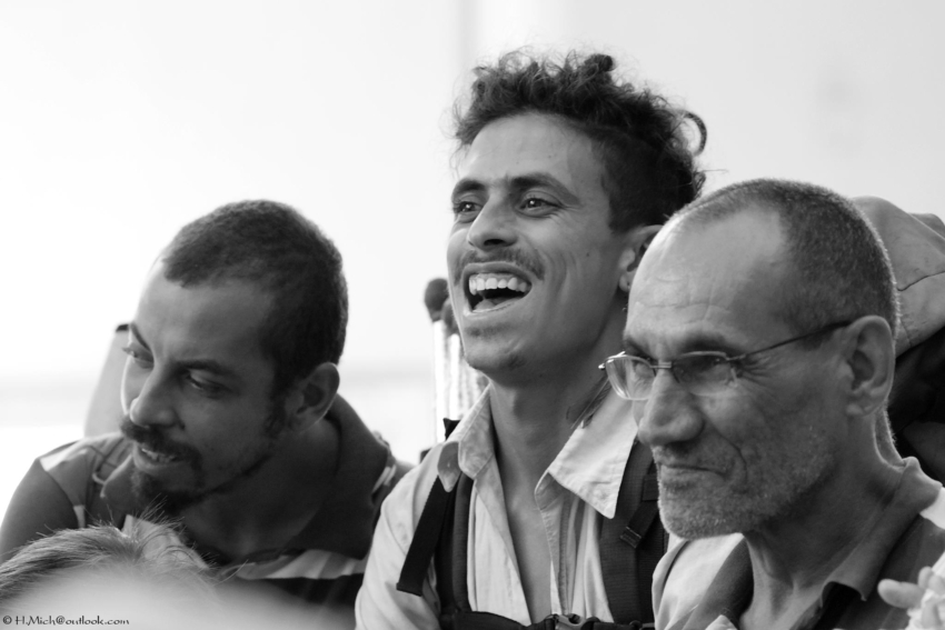 Studio-One.Art.br Repo Fotografia em Rio Preto SP/Brasil