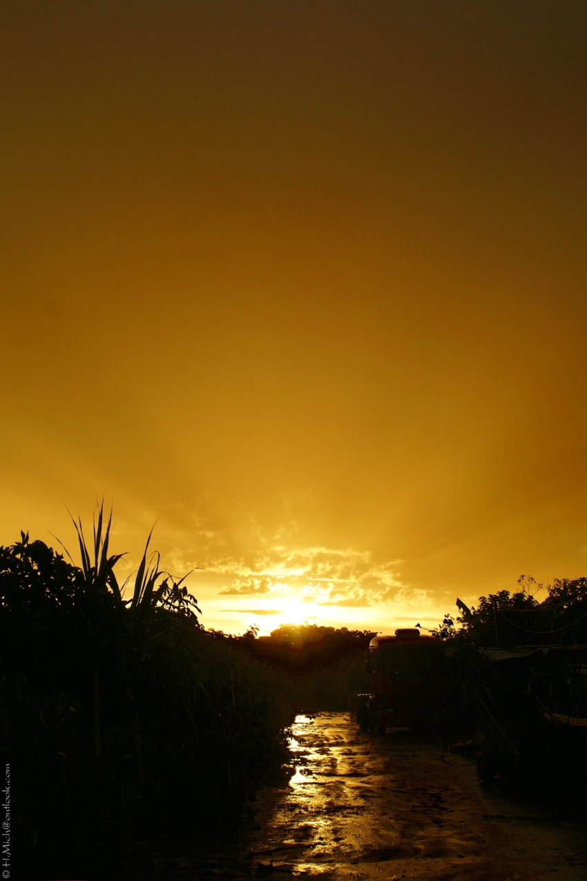 Studio-One.Art.br Repo Fotografia em Rio Preto SP/Brasil