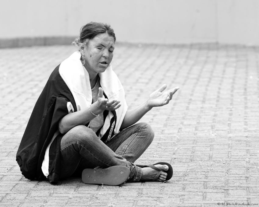 Studio-One.Art.br Repo Fotografia em Rio Preto SP/Brasil