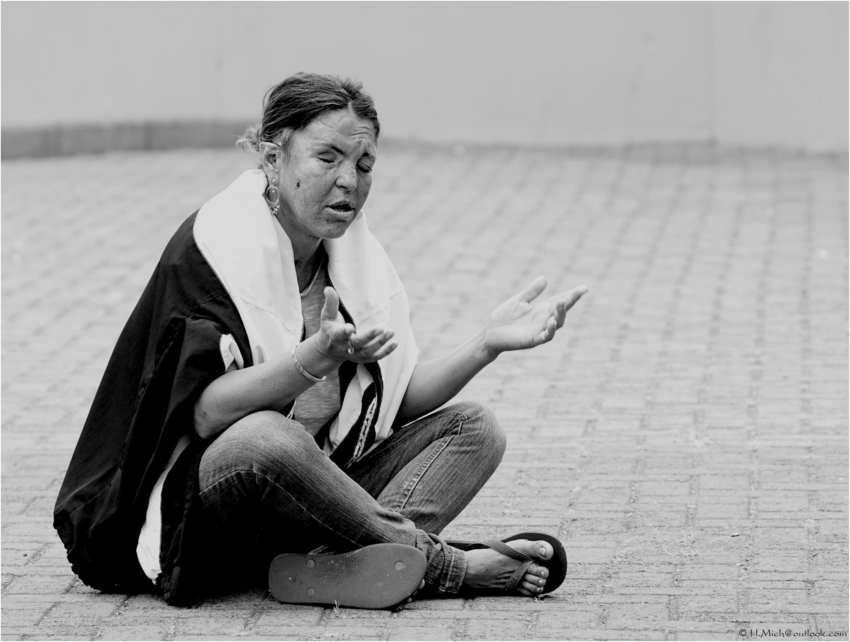 Studio-One.Art.br Repo Fotografia em Rio Preto SP/Brasil