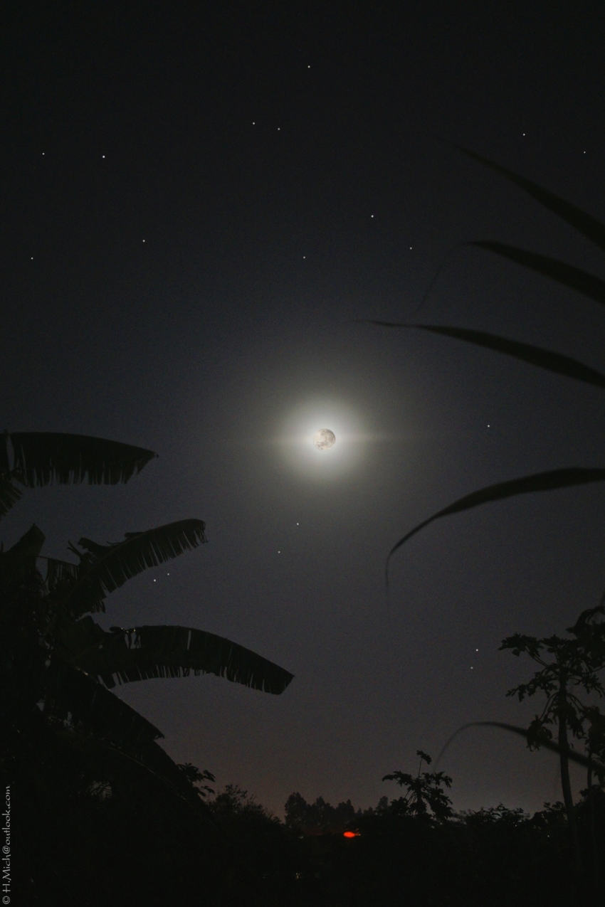 Studio-One.Art.br Repo Fotografia em Rio Preto SP/Brasil