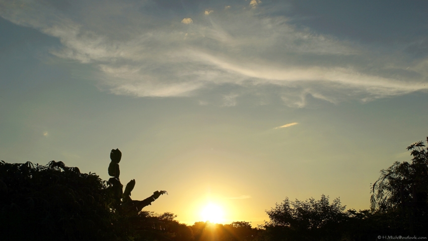 Studio-One.Art.br Repo Fotografia em Rio Preto SP/Brasil