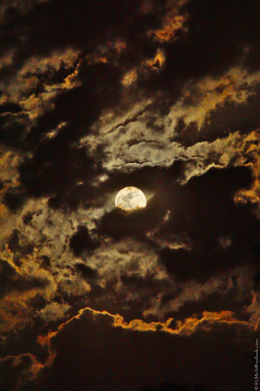 Studio-One.Art.br Repo Fotografia em Rio Preto SP/Brasil