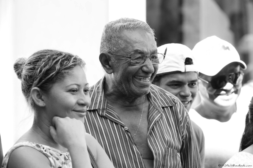 Studio-One.Art.br Repo Fotografia em Rio Preto SP/Brasil